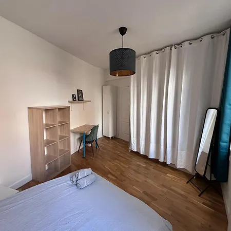 T2 Elegant Au Coeur De - 397 Rouen