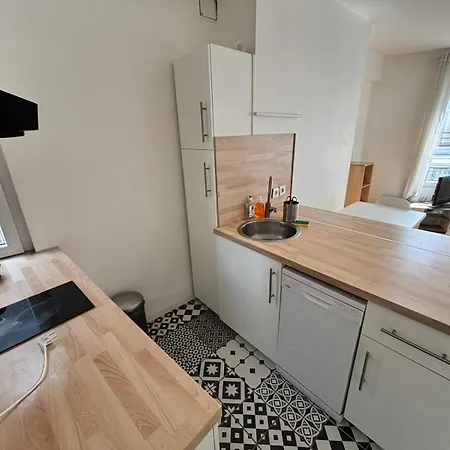 T2 Elegant Au Coeur De - 397